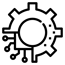 AI-smaller-1