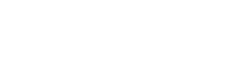 Michelin Guide-1
