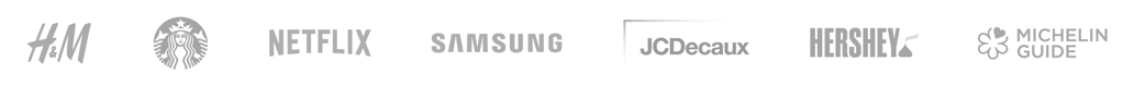 grayscale-logos-1