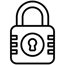 privacy-1