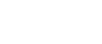 qloo-logo-wht