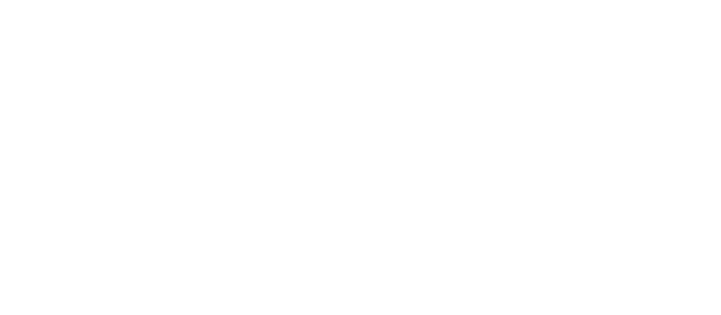 qloo-logo-wht